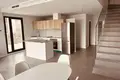 Maison 4 chambres 134 m² Mijas, Espagne