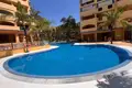 Apartamento 3 habitaciones 140 m² San Pedro Alcantara, Španjolska