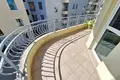 Wohnung 3 zimmer 109 m² Nessebar, Bulgarien