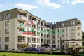 Mieszkanie 2 pokoi 52 m² Rawda, Bułgaria