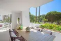 3 bedroom apartment 183 m² Marbella, Spain