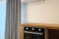 House 210 m² Kuznecovo, Russia