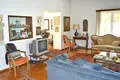 Коттедж 4 комнаты 180 м² Municipality of Marousi, Греция