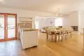 3 bedroom house 150 m² Primorje-Gorski Kotar County, Croatia