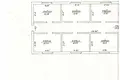 Склад 600 м² Могилёв, Беларусь