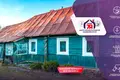 Дом 59 м² Нарочанский сельский Совет, Беларусь