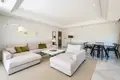 Appartement 2 chambres 132 m² Espagne, Espagne
