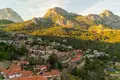 4 bedroom Villa  Konyaalti, Turkey