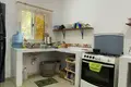 Maison 2 chambres 84 m² Utila, Honduras