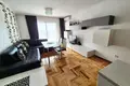3 room apartment 55 m² in Budva, Montenegro