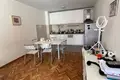 Mieszkanie 2 pokoi 81 m² Boreti, Czarnogóra