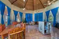 Haus 3 Schlafzimmer 372 m² Jose Santos Guardiola, Honduras