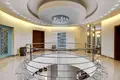 6-Zimmer-Villa 1 245 m² Dubai, Vereinigte Arabische Emirate