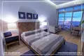Квартира в новостройке Istanbul Maslak Apartment Compound