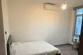 Attique 3 chambres  en Kato Polemidion Municipality, Chypre