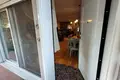 Таунхаус 5 комнат 192 м² Thermaikos Municipality, Греция