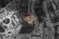 Квартира 60 м² Cannigione, Италия