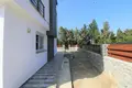 3 bedroom villa 265 m² Girne Belediyesi, Northern Cyprus