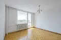 Mieszkanie 3 pokoi 53 m² Warszawa, Polska