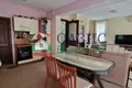 Дом 3 комнаты 129 м² Goritsa, Болгария