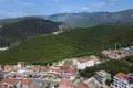 Hotel 160 m² en Crikvenica, Croacia