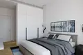 4 bedroom apartment 366 m² Tala, Cyprus