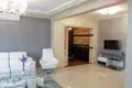 Appartement 3 chambres 190 m² Germasogeia, Chypre