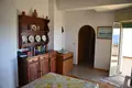 5 bedroom villa 280 m² Ricadi, Italy