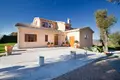 Casa 5 habitaciones 400 m² Grad Labin, Croacia