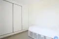 Villa de tres dormitorios 106 m² San Pedro del Pinatar, Španjolska