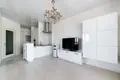 Wohnung 2 zimmer 2 m² Föderationskreis Zentralrussland, Russland