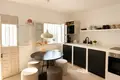 Haus 2 Schlafzimmer 70 m² Marbella, Spanien
