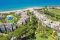 3 bedroom apartment 150 m² Dos Hermanas, Spain