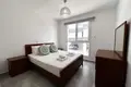 2 bedroom apartment 112 m² in Demos Agiou Athanasiou, Cyprus