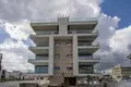 2 bedroom apartment 102 m² Larnaca, Cyprus