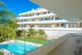 Apartamento 3 habitaciones 92 m² Dos Hermanas, Španjolska