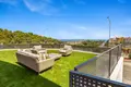 Wohnung 3 Schlafzimmer 81 m² Dos Hermanas, Spanien