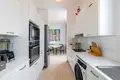 4 bedroom apartment 129 m² Germasogeia, Cyprus
