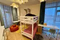 Apartamento 4 habitaciones 157 m² en Jurmala, Letonia
