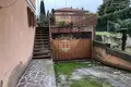 Mieszkanie 5 pokojów 390 m² Desenzano del Garda, Włochy