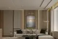 Appartement 1 chambre 51 m² Pa Tong, Thaïlande