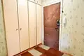 Wohnung 1 zimmer 40 m² Minsk, Belarus