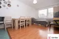 Apartamento 3 habitaciones 46 m² Praga, Chequia
