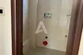 3 bedroom apartment 106 m² Becici, Montenegro