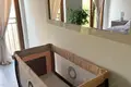 1 bedroom apartment 54 m² Budva, Montenegro