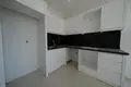 1 room apartment  Mahmutlar, Turkey