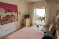 1 bedroom apartment 40 m² Herceg Novi, Montenegro