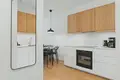Wohnung 2 zimmer 41 m² Danzig, Polen