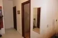 Mieszkanie 2 pokoi 54 m² Budva, Czarnogóra