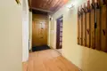 Mieszkanie 2 pokoi 68 m² Kraków, Polska